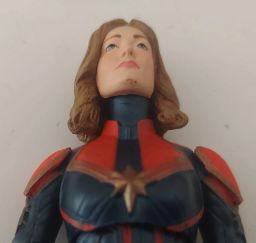 https://img.olx.com.br/thumbs256x256/52/527500276375709.jpg