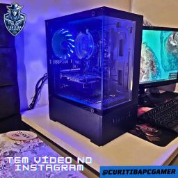 https://img.olx.com.br/thumbs256x256/52/527500502112085.jpg