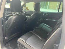 https://img.olx.com.br/thumbs256x256/52/527501641687272.jpg