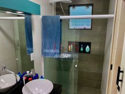 https://img.olx.com.br/thumbs256x256/52/527505404005456.jpg