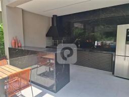 https://img.olx.com.br/thumbs256x256/52/527507524049977.jpg