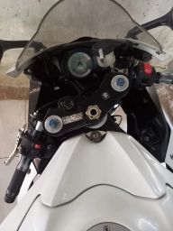 https://img.olx.com.br/thumbs256x256/52/527509151828224.jpg