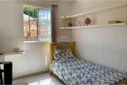 https://img.olx.com.br/thumbs256x256/52/527510160592960.jpg