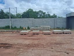 https://img.olx.com.br/thumbs256x256/52/527511123991666.jpg