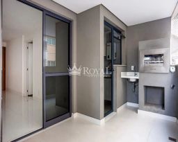 https://img.olx.com.br/thumbs256x256/52/527511528497416.jpg