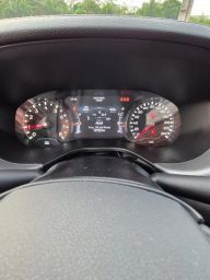 https://img.olx.com.br/thumbs256x256/52/527512258822981.jpg