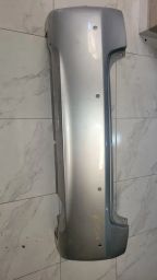https://img.olx.com.br/thumbs256x256/52/527512381943772.jpg
