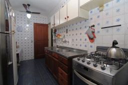 https://img.olx.com.br/thumbs256x256/52/527512403031453.jpg