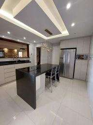 https://img.olx.com.br/thumbs256x256/52/527513155542650.jpg