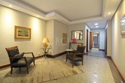 https://img.olx.com.br/thumbs256x256/52/527513522391272.jpg