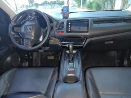 https://img.olx.com.br/thumbs256x256/52/527513635543626.jpg