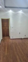 https://img.olx.com.br/thumbs256x256/52/527513759909389.jpg