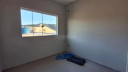 https://img.olx.com.br/thumbs256x256/52/527515167075660.jpg