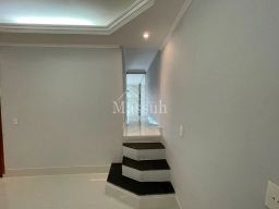 https://img.olx.com.br/thumbs256x256/52/527515397389797.jpg