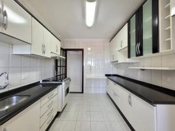 https://img.olx.com.br/thumbs256x256/52/527515403370808.jpg