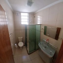 https://img.olx.com.br/thumbs256x256/52/527515750802063.jpg