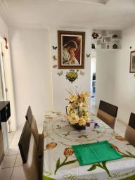 https://img.olx.com.br/thumbs256x256/52/527516274683527.jpg