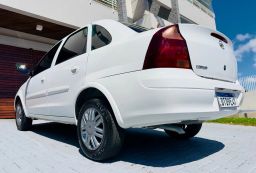 https://img.olx.com.br/thumbs256x256/52/527516756698151.jpg