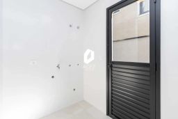 https://img.olx.com.br/thumbs256x256/52/527518644851682.jpg