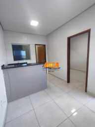 https://img.olx.com.br/thumbs256x256/52/527518647192999.jpg
