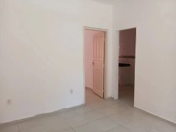 https://img.olx.com.br/thumbs256x256/52/527518765327590.jpg