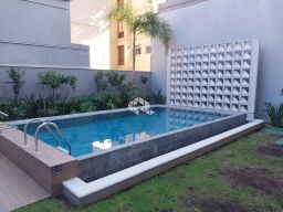 https://img.olx.com.br/thumbs256x256/52/527520761199079.jpg