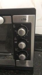 https://img.olx.com.br/thumbs256x256/52/527521395687269.jpg