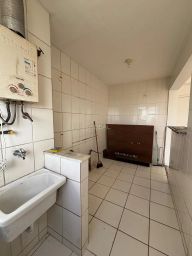 https://img.olx.com.br/thumbs256x256/52/527521521652609.jpg