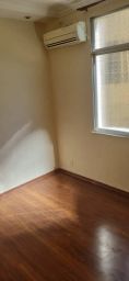 https://img.olx.com.br/thumbs256x256/52/527523512977241.jpg