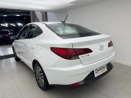 https://img.olx.com.br/thumbs256x256/52/527524162434268.jpg
