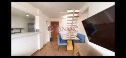 https://img.olx.com.br/thumbs256x256/52/527524402336781.jpg