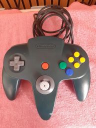 https://img.olx.com.br/thumbs256x256/52/527524754497858.jpg