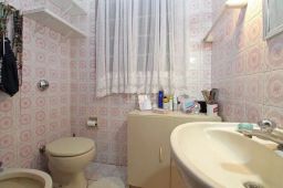 https://img.olx.com.br/thumbs256x256/52/527525529184655.jpg