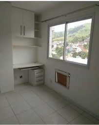 https://img.olx.com.br/thumbs256x256/52/527526167557742.jpg