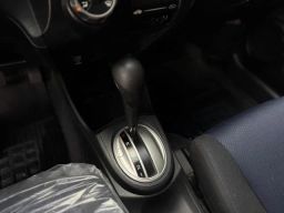 https://img.olx.com.br/thumbs256x256/52/527527751233499.jpg