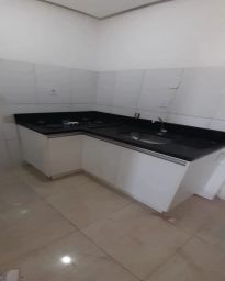 https://img.olx.com.br/thumbs256x256/52/527529160425960.jpg