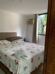 https://img.olx.com.br/thumbs256x256/52/527529764911898.jpg