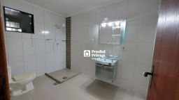 https://img.olx.com.br/thumbs256x256/52/527529888137945.jpg