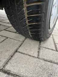 https://img.olx.com.br/thumbs256x256/52/527530273765701.jpg