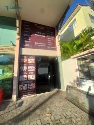 https://img.olx.com.br/thumbs256x256/52/527530397635155.jpg