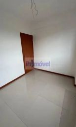 https://img.olx.com.br/thumbs256x256/52/527530397731720.jpg