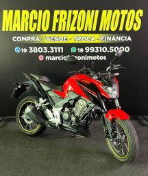 https://img.olx.com.br/thumbs256x256/52/527532755888419.jpg