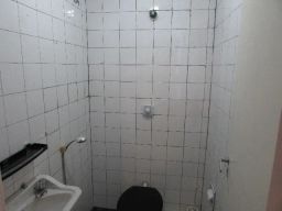 https://img.olx.com.br/thumbs256x256/52/527533386513152.jpg