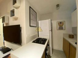 https://img.olx.com.br/thumbs256x256/52/527533400017046.jpg