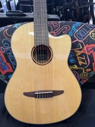 https://img.olx.com.br/thumbs256x256/52/527533647471185.jpg