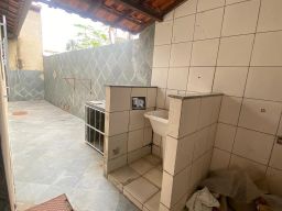 https://img.olx.com.br/thumbs256x256/52/527533751434969.jpg