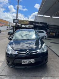 https://img.olx.com.br/thumbs256x256/52/527535008223457.jpg