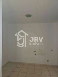 https://img.olx.com.br/thumbs256x256/52/527535165631095.jpg
