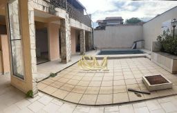 https://img.olx.com.br/thumbs256x256/52/527537517811767.jpg