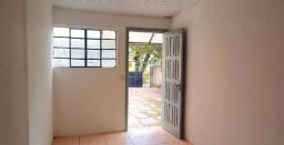 https://img.olx.com.br/thumbs256x256/52/527537632427369.jpg